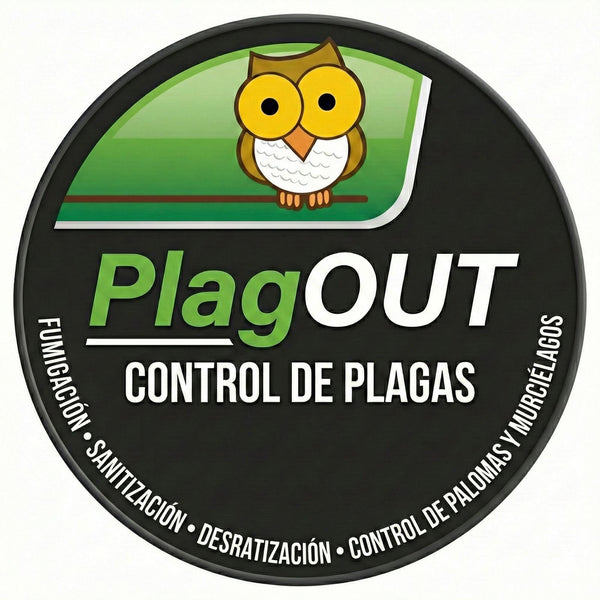 PlagOut